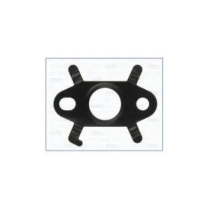 AJUSA 01019300 Joint