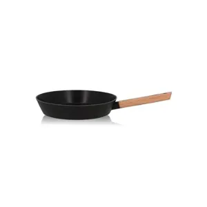 Poêle OGO LIVING 28cm Ector