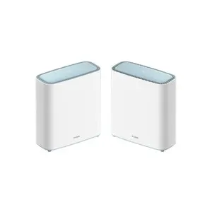 Point D'accès D-link M32-2