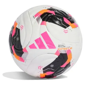 Adidas Conext 26 Minivoetbal