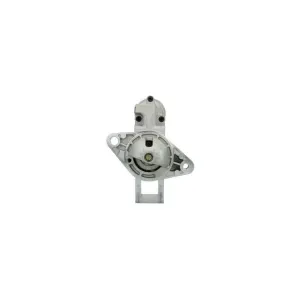Démarreur Plusline 830.508.082.010 Chrysler
