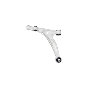 A.B.S. ALL BRAKE SYSTEMS BV. Triangle de suspension pour MAZDA: MX5 (Ref: 211771)