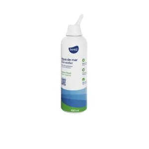 Senti-2 Eau de mer 100ml