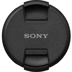 SONY - ALCF 86 S