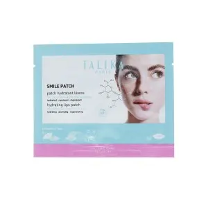 Talika Smile Patch 1 Unité