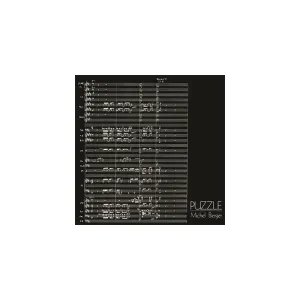 Puzzle Édition Collector Limitée Et Numérotée