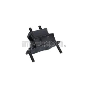Support Moteur Original Imperium 31291 Ford