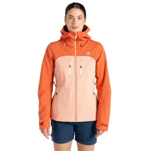 Veste imperméable femme Dare 2B Diverging
