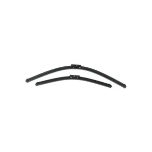 BOSCH 3 397 007 467 Essuie-glace