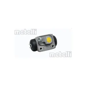 CIFAM 101-1005 Cylindre de roue