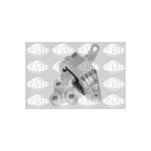 SASIC 2706528 Support moteur