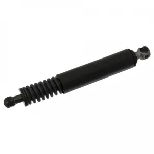 FEBI BILSTEIN Vérin pour PORSCHE: Cayenne (Ref: 40902)