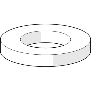 Joint Hansa 10 pièces (59914087)