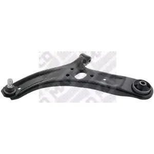 MAPCO Triangle de suspension pour KIA: Rio (Ref: 52210)
