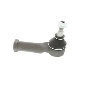 MOOG Rotule de direction pour FORD: Mondeo & JAGUAR: X-Type (Ref: FD-ES-0841)