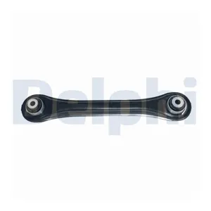 DELPHI Triangle de suspension pour HONDA: CR-V, Civic (Ref: TC8526)