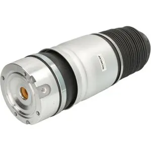 Monroe Ressort Pneumatique Asp004