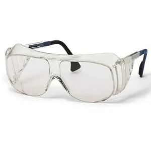 Uvex Lunettes De Sécurité 9161