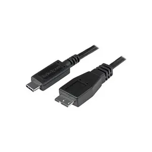 Usb31cub1m