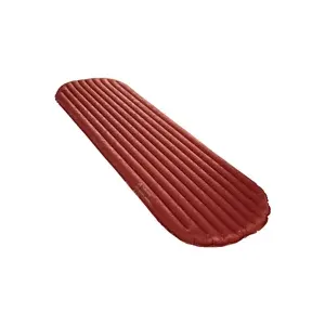 Matelas gonflable VAUDE Performance Winter 7 L