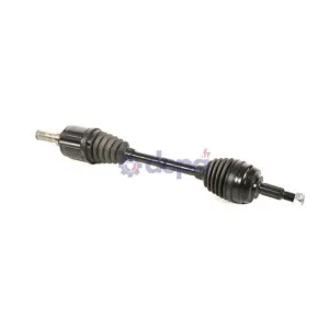 DEPA Cardan pour DACIA: Duster (Ref: 3600650)