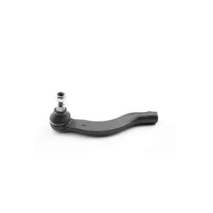 MOOG Rotule de direction pour AUDI: TT (Ref: AU-ES-5191)