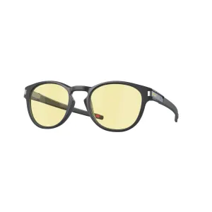 Oakley OO9265 LATCH 926567 53