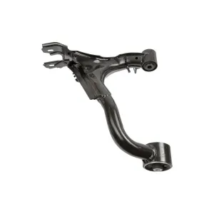 LEMFÖRDER 39756 01 Bras de suspension