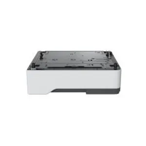 Lexmark 38S3110 printer/scanner spare part/accessory
