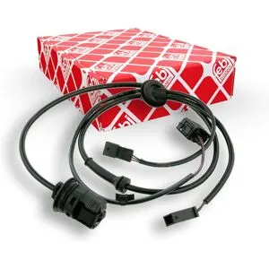 FEBI BILSTEIN 23812 Capteur ABS