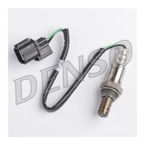 Sonde Lambda Direct Fit Denso Dox1455 Honda