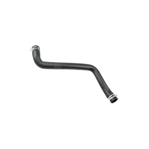GOOM RH-0352 Durite de refroidissement