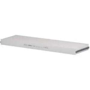 KNECHT FILTER Filtre d'habitacle (Ref: LA 641)
