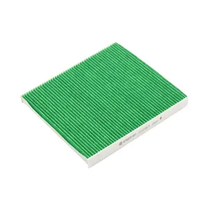 Filtre Intérieur Basic+ Castrol Filters Cc0367 Alfa Romeo