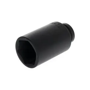 Insert Rétractable 1/2 6kt Sw32mm L.78mm