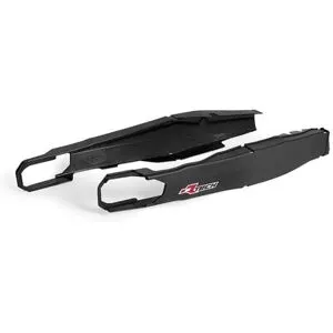 Patin de bras oscillant R-tech Protection Noir