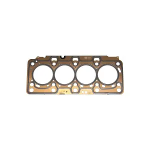 ELRING Joint de culasse pour MITSUBISHI: Eclipse & RENAULT: Kangoo, Clio, Captur, Twingo, Mégane, S…