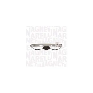 Commande De Fenêtre Magneti Marelli Acq0073 Bmw