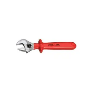 Clé à fourche Gedore réglable 8