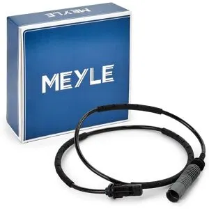 MEYLE 314 899 0034 Capteur ABS