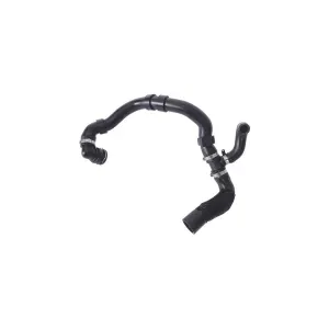 GOOM RH-2337 Durite de refroidissement