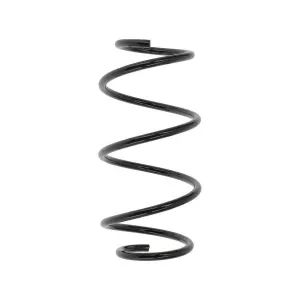 MONROE SP4157 Ressort de suspension