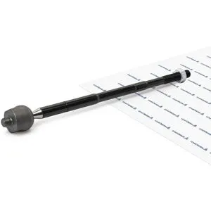 LEMFÖRDER 36741 01 Rotule axiale