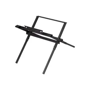Base DEWALT pour DW745 (DE7450-XJ)
