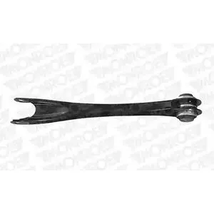 MONROE L11A20 Bras de suspension
