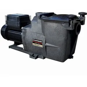 Pompe filtration Hayward Super Pump (Superpump)
