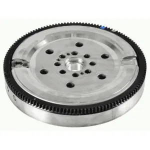 SACHS Volant moteur pour MINI: MINI (Ref: 2294 701 031)