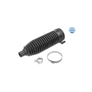 MEYLE 714 620 0010 Kit de soufflet de direction