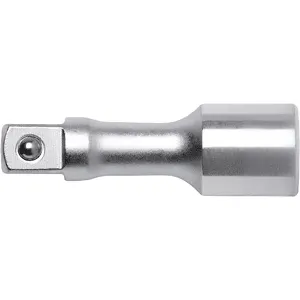 KS Tools 9181663 918.1663 Rallonge Propulseur 1/2 (12.5 mm) 305 mm 1 pc(s)