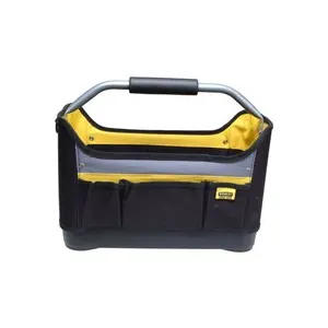 Stanley Porte-outils Stanley Nylon (1-96-182)